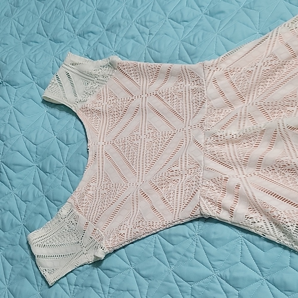 MAURICES DRESS - Picture 7 of 11